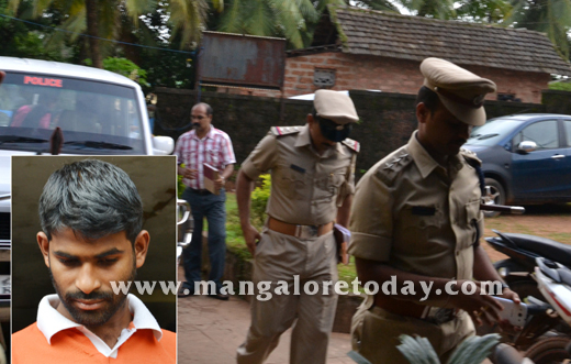 Kavor minor girl raped by conductor